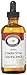 Lymph Stim Liquescence 4oz by Professional Formulas
