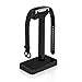 Fitbit Alta HR Charger, Replacement Charger Stand Charging Cable Cradle Dock for Fitbit Alta HR (Exist)