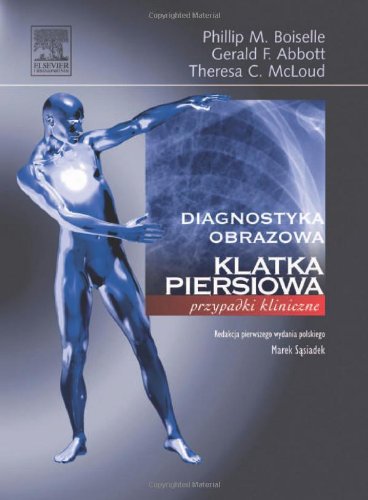 Klatka piersiowa