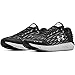 Under Armour Men's Charged Rogue Running Shoe