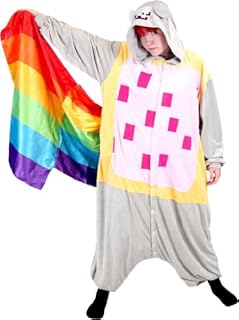 nyan cat plush with sound