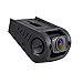 AUTO-VOX A118C Dash Cam Car Dashboard Camera