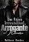 Livro Um Viúvo, Irresistível, Arrogante e Milionário.