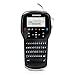 DYMO Label Maker | LabelManager 280 Rechargeable Portable Label Maker, Easy-to-Use, One-Touch Smart Keys, QWERTY Keyboard, PC and Mac Connectivity, for Home & Office Organization primary