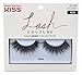 Kiss Lash Couture Faux Mink Gala (3 Pack)