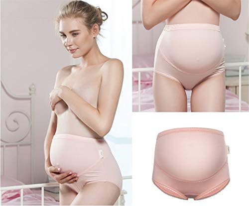 腹帯 妊婦帯 妊婦帯パンツ 産前ガードルタイプ パンツタイプ 妊娠初期 おなかの保温 体の冷え防止 腰痛緩和 冷房対策 L Xxxl 4枚組 色 Beige サイズ Xl B0859tvmdt 1 300円 セール開催中最短即日発送 新作 人気 送料無料 激安 お買い得 キ フト