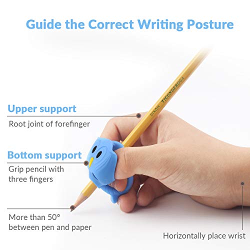 4 Firesara+Original+Handwriting+Ergonomic+Correction