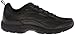 Ryka Women's Intent Xt 2 Slip Resistant Cross-Training Shoe