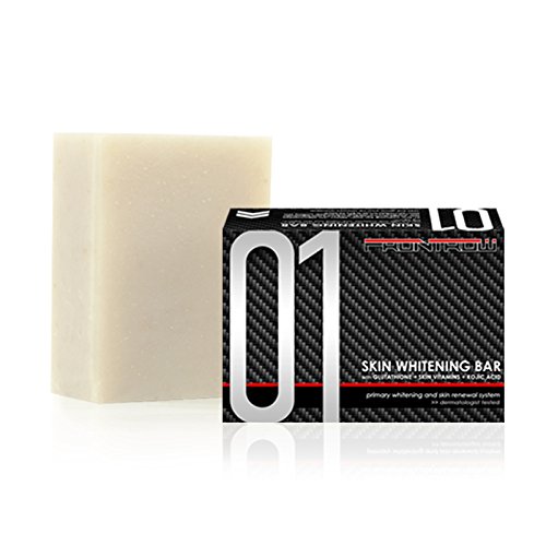 1 BAR LUXXE SOAP 01 Luxxe Celebrity Soap + SKIN WHITENING+ Kojic Acid in  Kenya | Whizz Cleansers