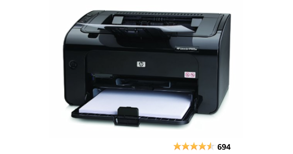 hp p1102 printer