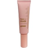 Her Choice PH Sun Shield Broad Spectrum SPF 50 (50g)