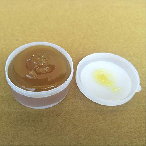 Balight Bicycle Hub Motor Gear Bearing Butter Bike Repair Maintenance Lubricating Grease Chain Oil Vehicle Mold Lubricants Repair Tool