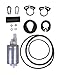 Airtex E2485 Electric Fuel Pump