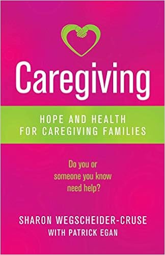 This image has an empty alt attribute; its file name is 41HkE42UlPL._SX322_BO1,204,203,200_.jpg