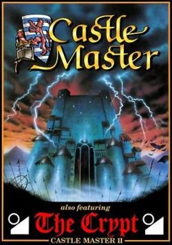 Castle Master