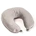 Pur-Well Microbead Travel Neck Pillows
