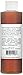 Mario Badescu Chamomile Shampoo for Oily and Sensitive Scalps | Gentle Shampoo that Clarifies and Soothes |Formulated with Chamomile Extract| 8 FL OZ