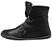 Camper Women's Peu Cami 46477 Boot