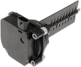 Dorman 911-996 Engine Intake Manifold Runner
