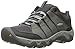 KEEN Women's Oakridge Shoe