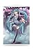 Official Hatsune Miku 