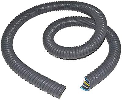 Amazon Com Tvp Vacuum Hose Replacement For Kenmore Vacuums Genuine Original Equipment Manufacturer Oem Part 4370588
