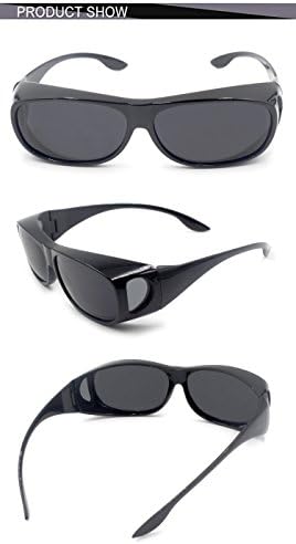 fitover sunglasses hk