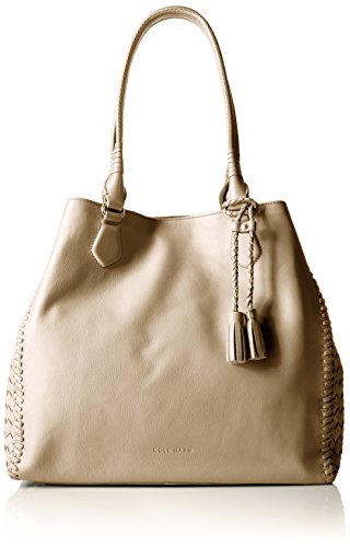 cole haan chr11494 dillan กระเป๋าสะพายไหล่(tote)