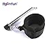 Roomfun Brand Sex Position Master Thigh Spreader Easy Access Sex Bondage Kit Sex-aid Tool Sex Restraints Sports Tools Spreader Bar Sex Adjustable Cuffs