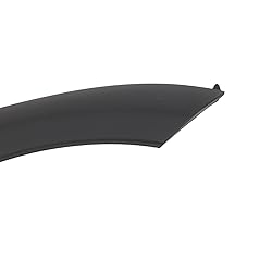 Wheel Mudguard Arch Cover Replacement for R50 R53