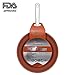 Hommate 9 Inch Nonstick Frying Pan ,Omelette Pan, Healthy Non Toxic,Oven Safe