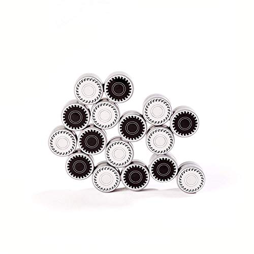 2 Fat+Brain+Toys+FA116+1+Coggy