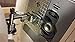 High-Quality 1/4in. Patchwork Foot w/ Guide (SA185) (ESG-QGF)