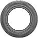 Ohtsu FP7000 Performance Radial Tire-195/60R15 88H