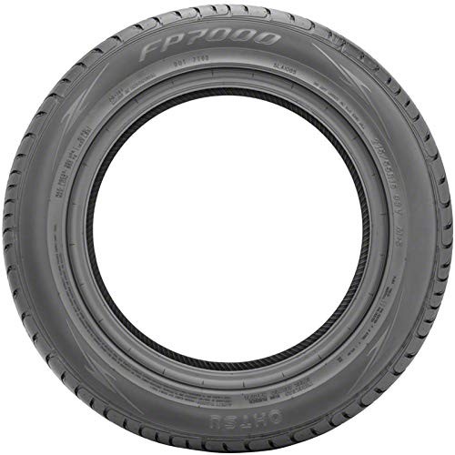 1 Ohtsu+FP7000+Season+Radial+Tire+195