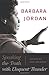 Barbara Jordan: Speaking the Truth with Eloquent Thunder (Louann Atkins Temple Women & Culture (Loua by 
