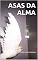Livro ASAS DA ALMA