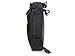 Wolfman Day Tripper Enduro Saddle Bags (Black)