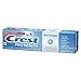 Pro-Health Whitening Fresh Clean Mint Toothpaste 6 Oz (Pack of 4)