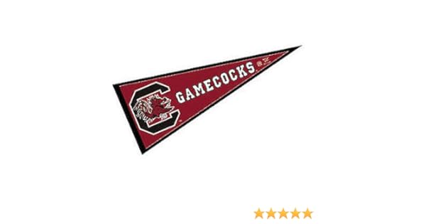 south carolina gamecocks fan shop