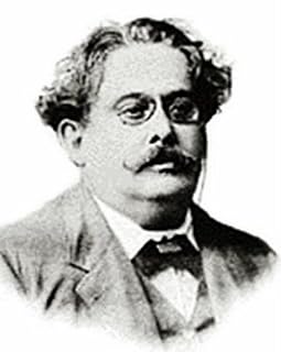 Livro A Capital Federal [Annotated] (Clássicos da Literatura Brasileira Adaptados à Reforma Ortográfica Livro 19)