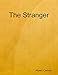 The Stranger