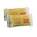 Skinny Noodles Low Carb, Gluten-Free Shirataki Pasta, Angel Hair, 8-Ounce, 6-Count