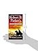 Robert B. Parker's Ironhorse (A Cole and Hitch Novel)