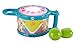 Fisher-Price Laugh & Learn Tap & Teach Drum