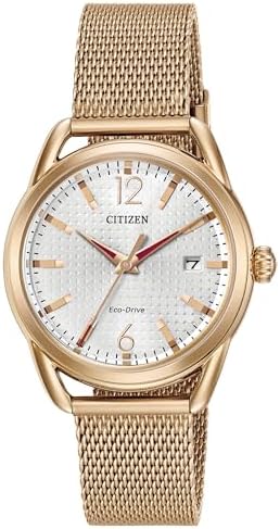 Amazon.com: CITIZEN REGUNO Solar Tech RL26-2092C (Japan Imported