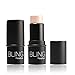 Shouhengda Highlighter Stick Shimmer Cream Powder Waterproof Light Face Cosmetics