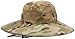 Outdoor Research Aquifer Sombrero Hat, Multicam