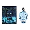 Police To Be Homme Eau de Toilette, 40 ml