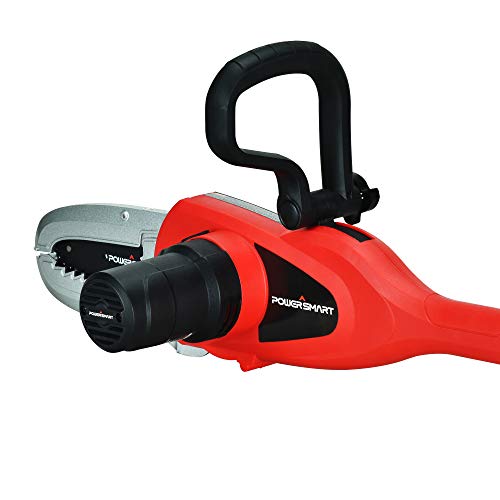 PowerSmart JasSaw, Electric Lopper Saw, Electric Chainsaw with Auto